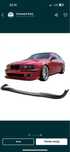 Oglinzi batman e39 ,lip e39