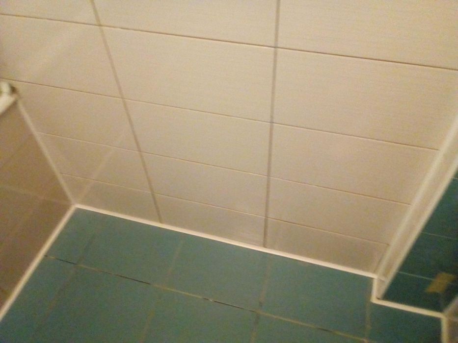 execut lucrari de rigips si amenajari interioare