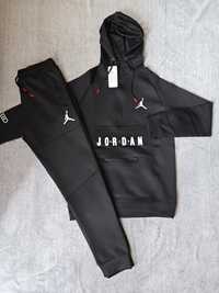 Trening Jordan Air