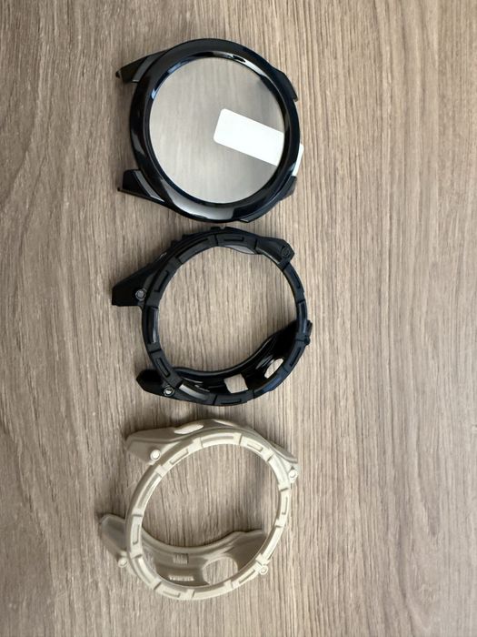 Ceas Garmin venu x1