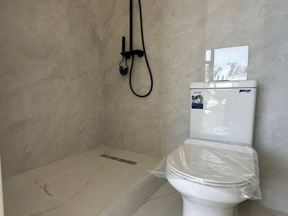Продаётся 3х кв. ЖК «Итальянский Квартал», 118м2. Ор-р Дархан,ул Асака