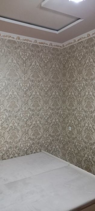 Отделка Ремонт Сардор