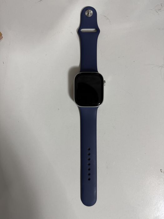 Apple watch series 10 46mm
