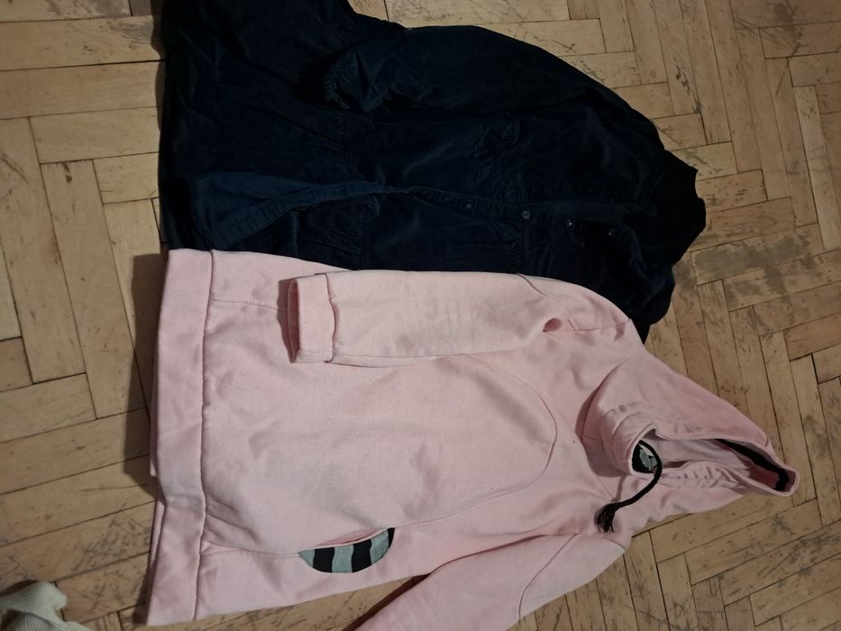 Лот 140 - 150 - общо 30лв.