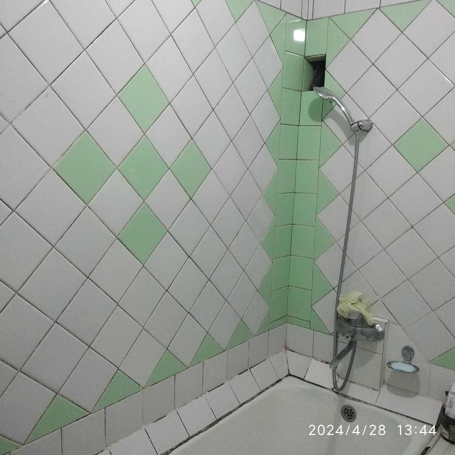 Чилонзор Квартира аренда 2 хонали 135872