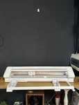 Cutter Plotter Silhouette CAMEO 4 PLUS