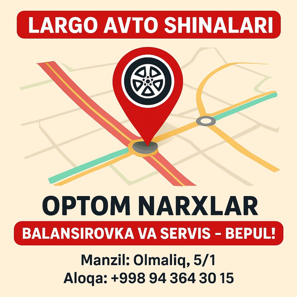 R12 R13 R14 R15 balonlar optom narxlarda