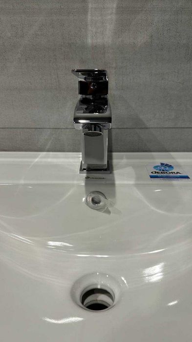 Мастер на час \ Установка ТВ \ установка смесителей