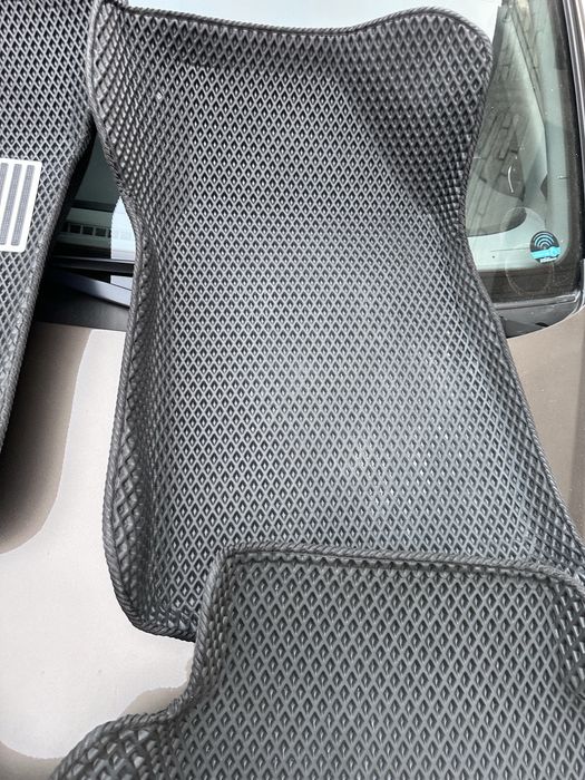 Cobalt evakor polik ideal xolatta