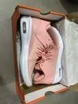Nike Air Jordan dama