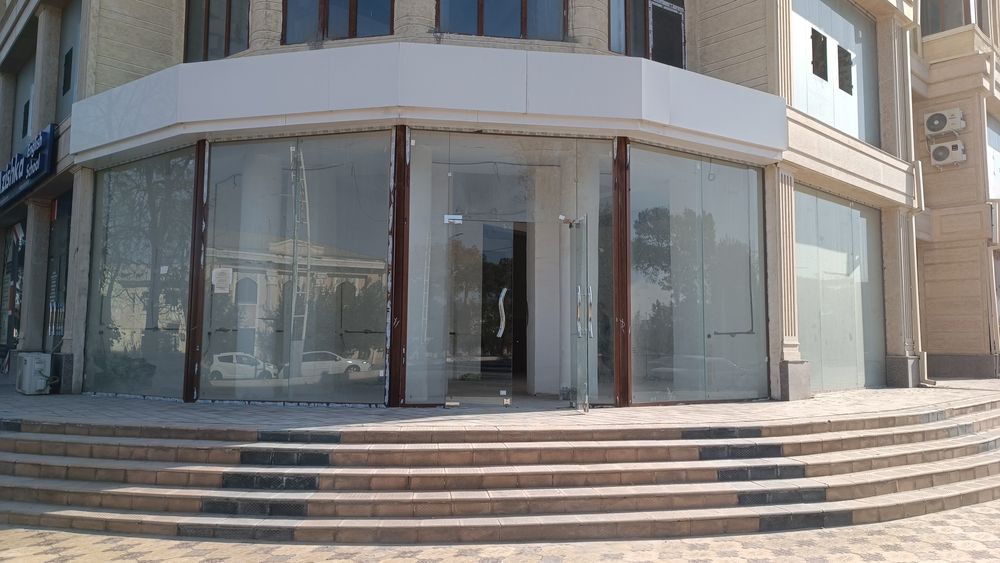 Вокзал медиапарк Аренда магазин 74+74 подвал кв.м