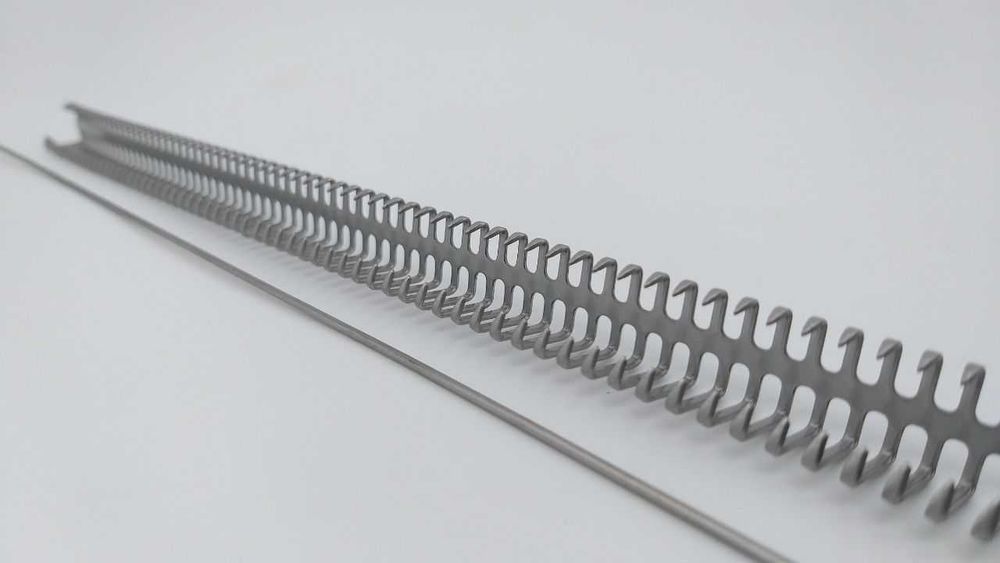 Механические замки для лент и ремней , Lenta va kamarlar uchun qulflar