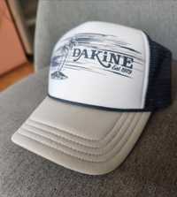 Оригинални шапки DaKine, Replay, Timberland