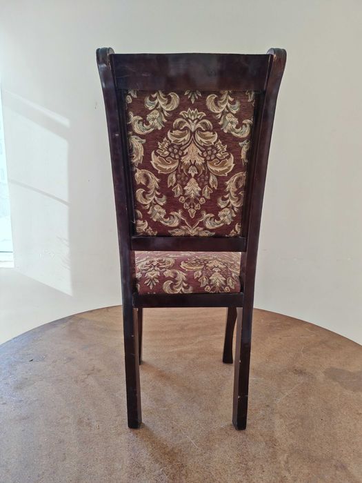 Toyxona idishlari arzon narxda