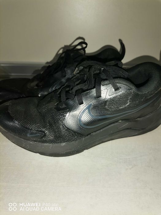 Детски маратонки Nike 37,5