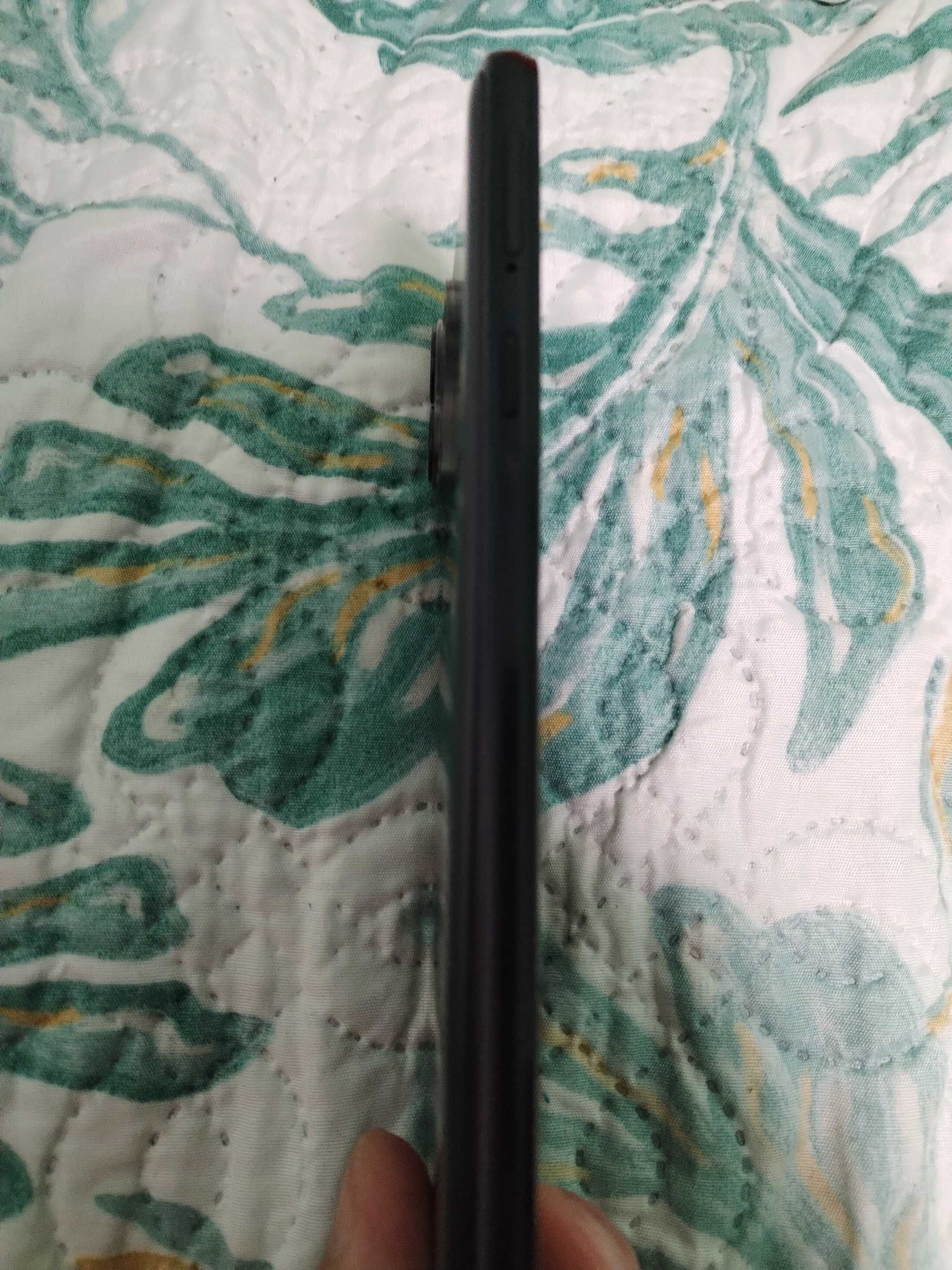 Motorola edge 20 lite