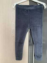 Pantaloni/colanti masura 86-92