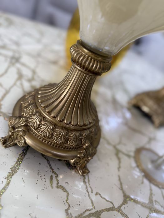 Bagema sotiladi yengidek xolati 3 4 marta ishlatilingan