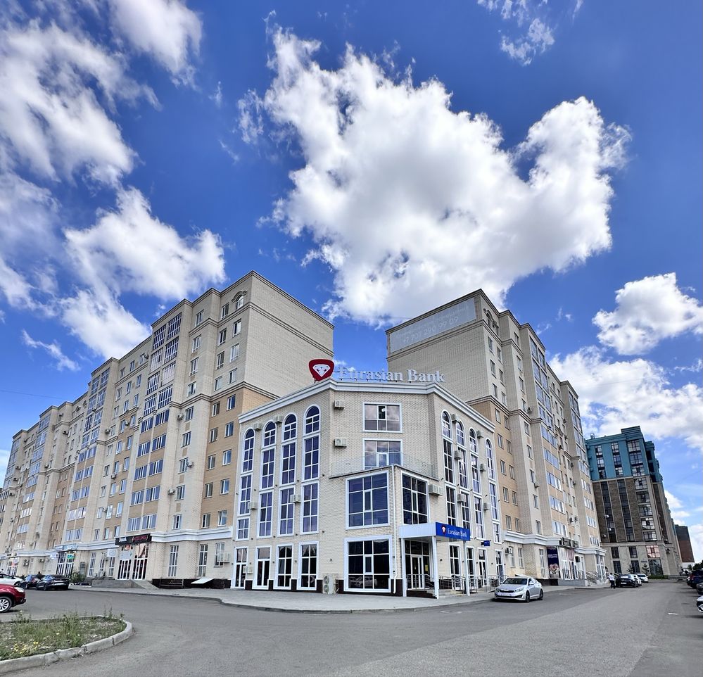 Сдается в аренду помещение