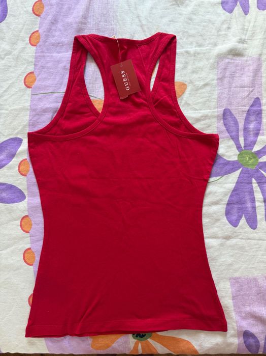 Дамски потник Guess размер S