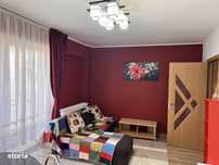 Ap 3 camere  et 1 cu lift Turnisor sos Alba Iulia