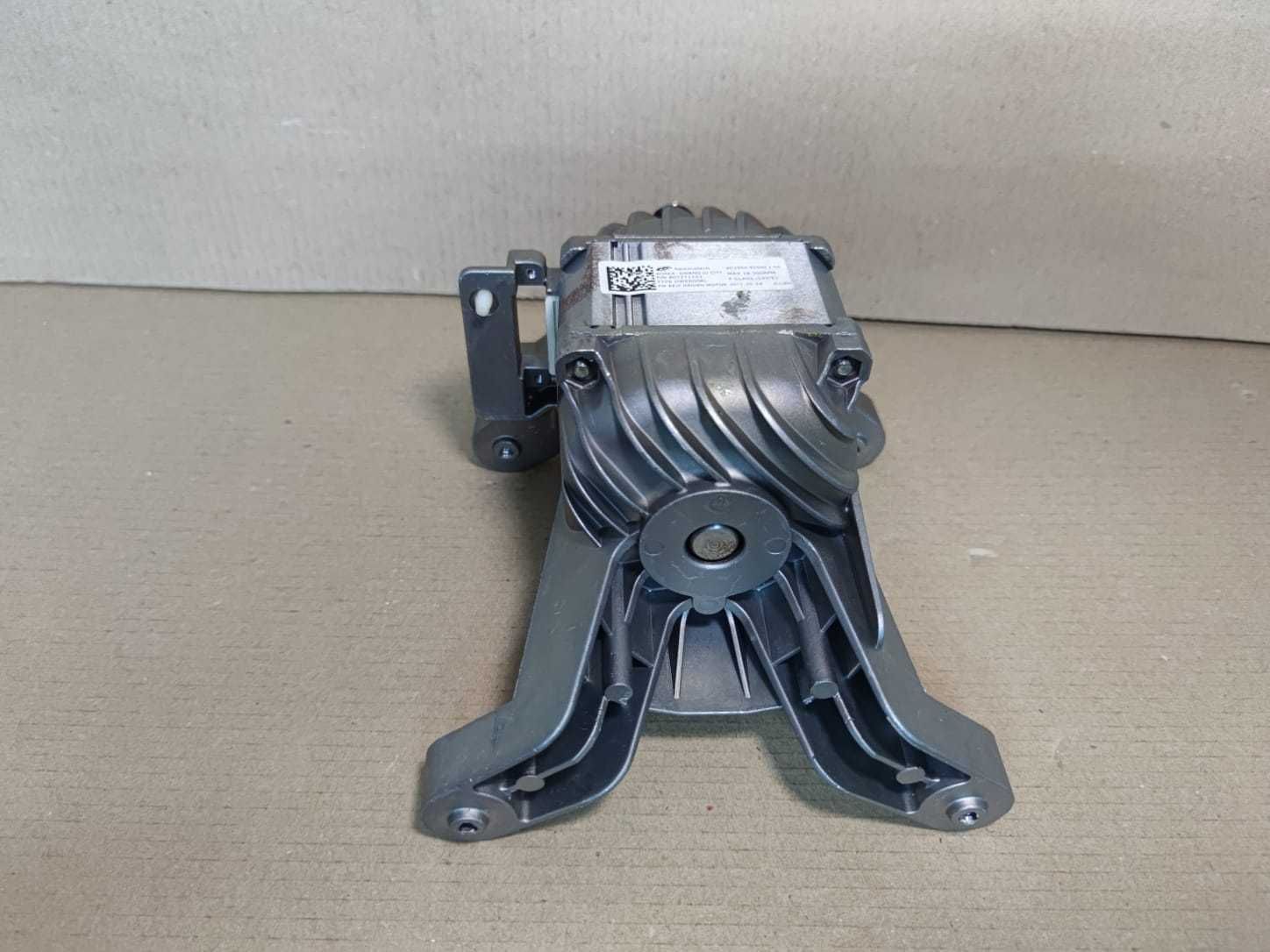 motor 3 pini Masina de spalat verticala AEG LTX7E273E / R7