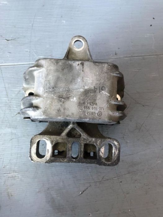 tampon cutie viteza 1.9 tdi vw golf 4