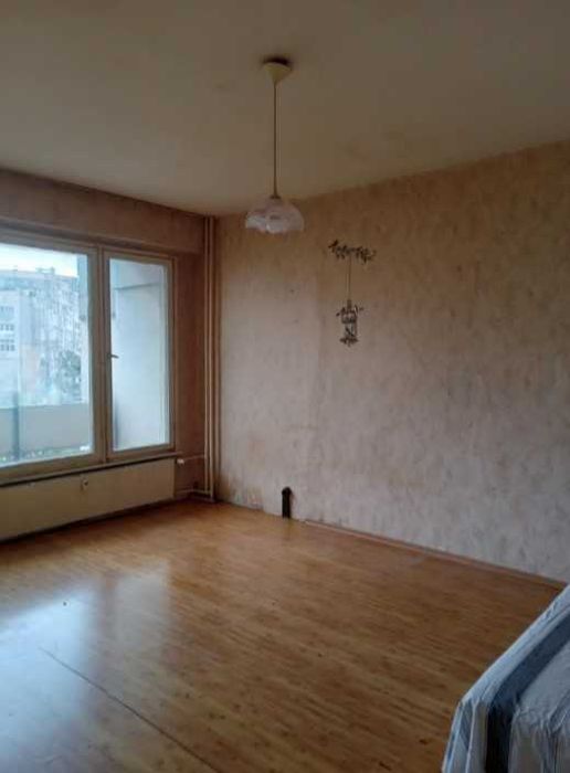 Продава 1-СТАЕН град София, Люлин 5