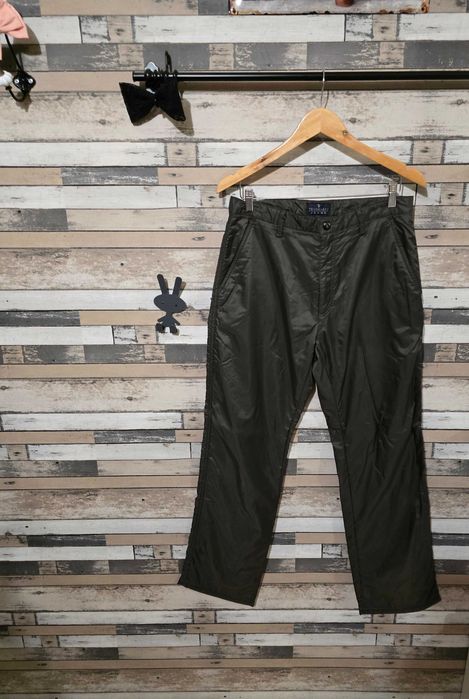 Trussardy L (337)-дамски панталон