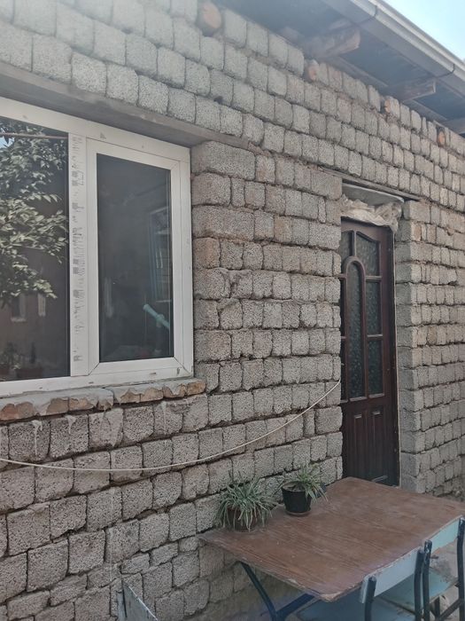 Срочна продаю свой дом