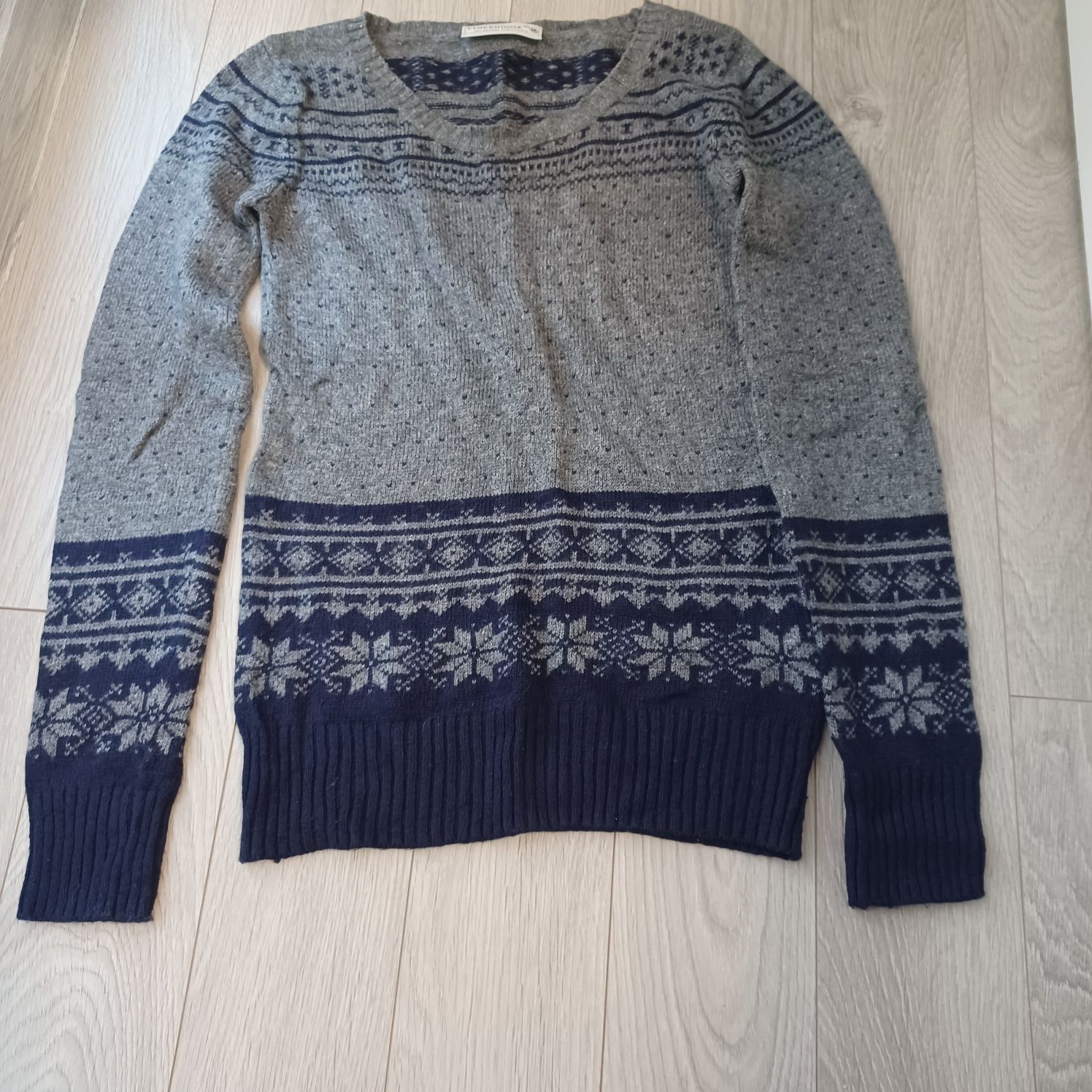 Пуловери  Zara, H&M, Mango, EDC, Only, Terranova и други марки