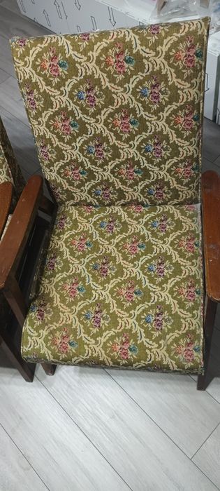 Fotolii vintage perfecta stare