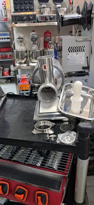 Koreya 12 Mesarovka garantiya uzb buylab