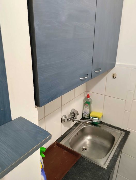 Salaj, Rahova, str. Pricopan, 10 minute de Unirii cu STB, 117, ocazie!