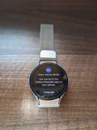 Samsung Galaxy Watch 5 4G LTE