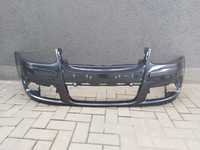 Bara Fata VW Golf 5 V GTi 2004-2008 Vopsita Albastru