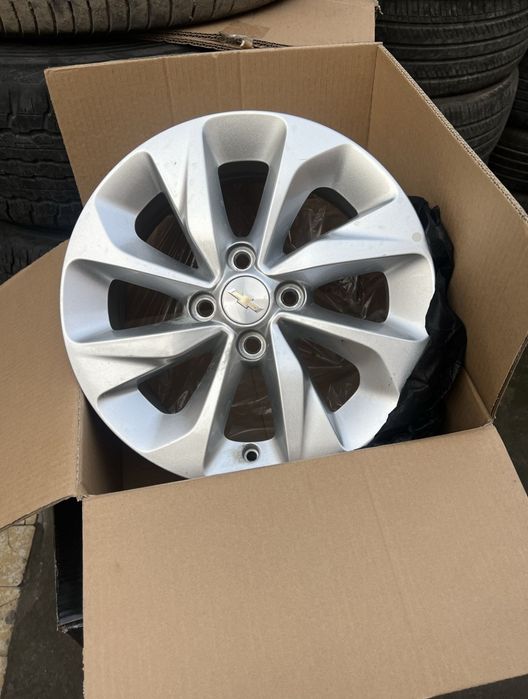 Onix R15 холати аьло  Onix R16 ша обмен киламан