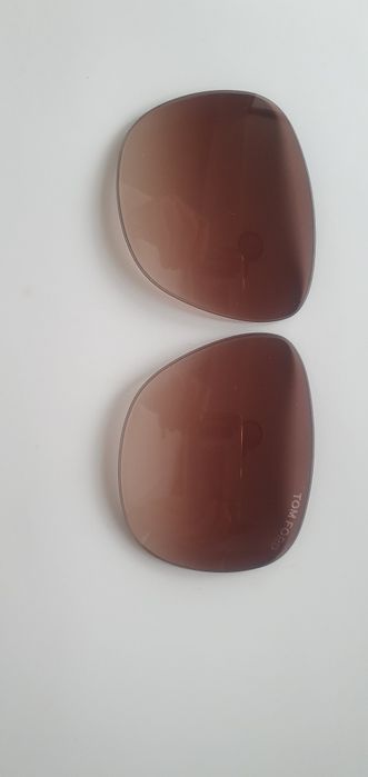 Lentile ochelari Tom Ford 61 mm lungime lentila