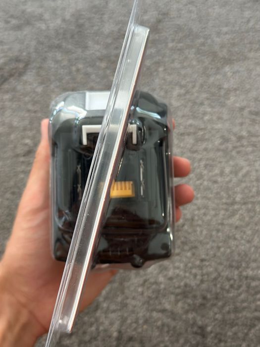 Baterii Makita 18V 6Ah