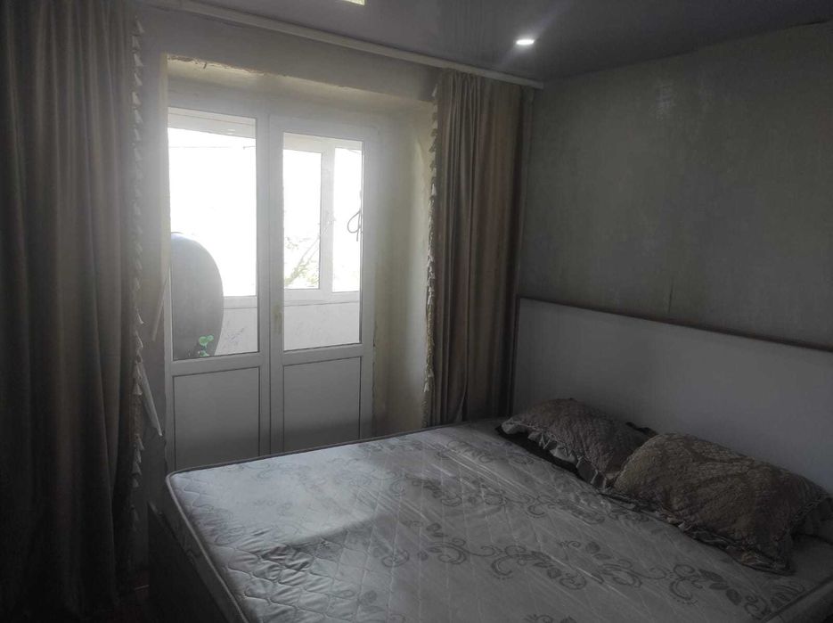 3 комн на 7 мкрн дом Свкчка / помощь  в ипотеке , Торг