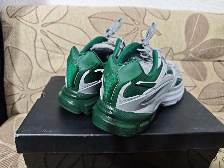 Reebok premier road moder