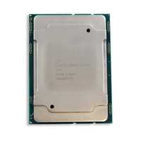 Procesor Intel Xeon Silver 4114 SR3GK 10C 2,20 GHz 13MB 3647
