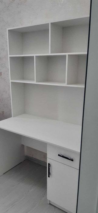 Mebel buyurtma asosida, Мебель на заказ