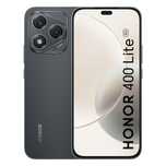 Honor 400 Lite, 8/256, неотварян, 2г. гаранция