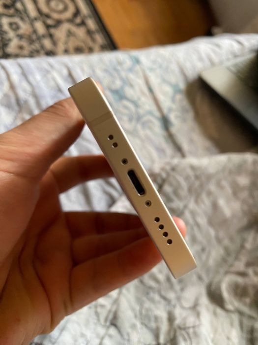 Iphone 13 mini srochno