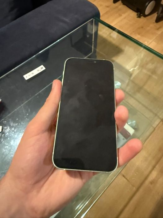 Iphone 12 mini 64gb