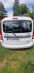 Dacia Logan Primul proprietar -  Dacia Logan 1.5 DCI - 7 locuri