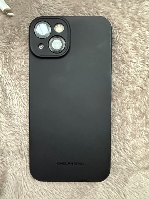 iPhone 13 като нов