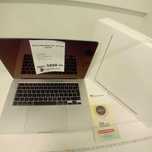 Laptop Macbook Air 2024 (ag49 Esplanada b.5203) * 2 ani garantie