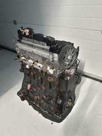 Bloc motor ambielat euro 6 1.6 diesel DGT VW